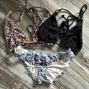 Victoria’s Secret Bikini bundle